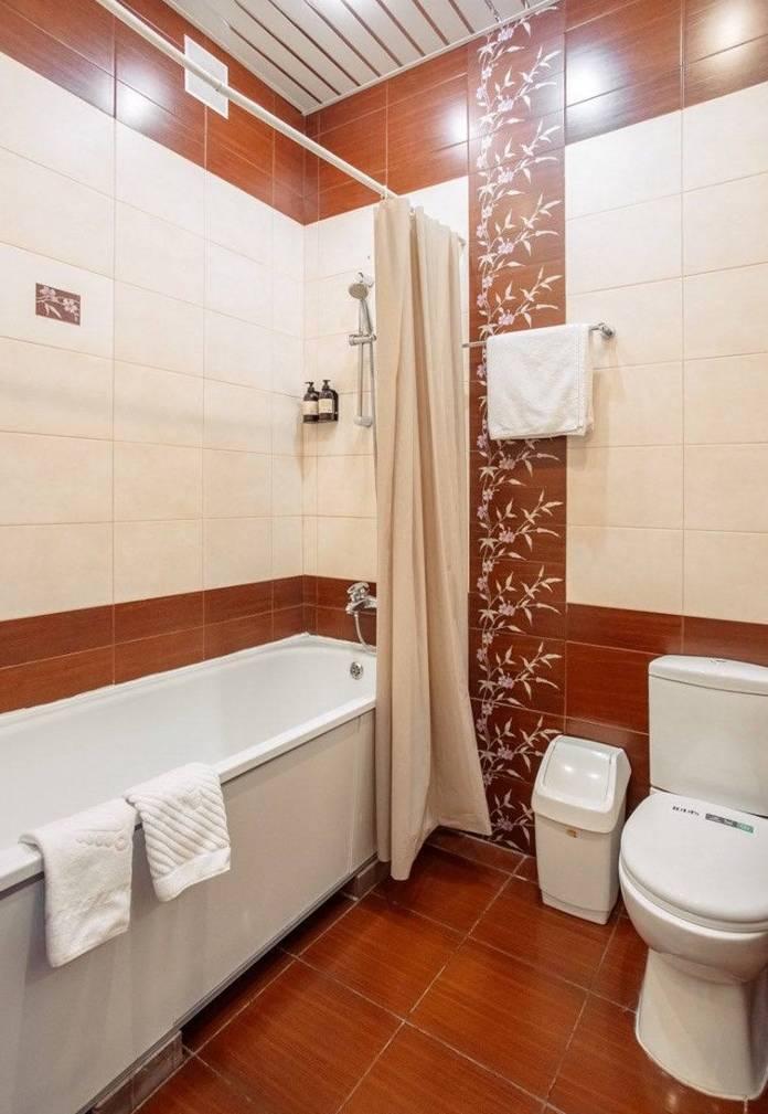 Номер комфорт с 2 односпальными кроватями 4
