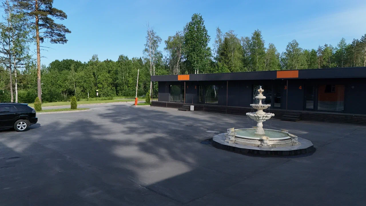 Номер улучшенный стандарт 3
