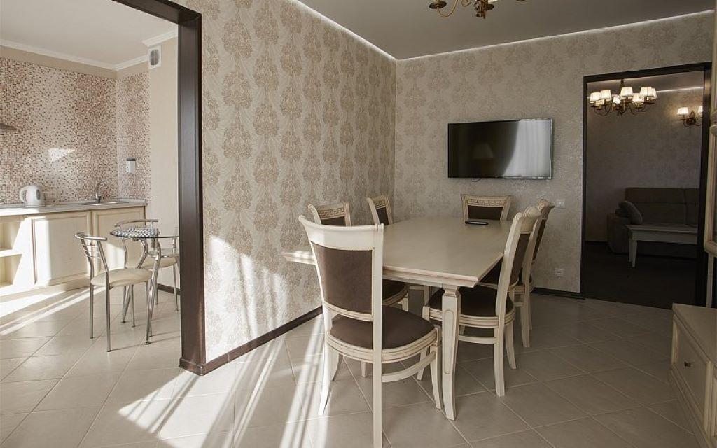 Гранд 3