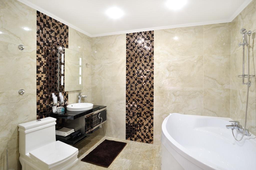 Royal Hotel Riz (Роял Риц) - 16