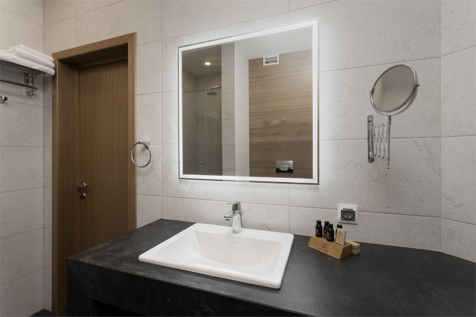 Lavicon Hotel Dagomys 4* (Лавикон Отель Дагомыс) - 14