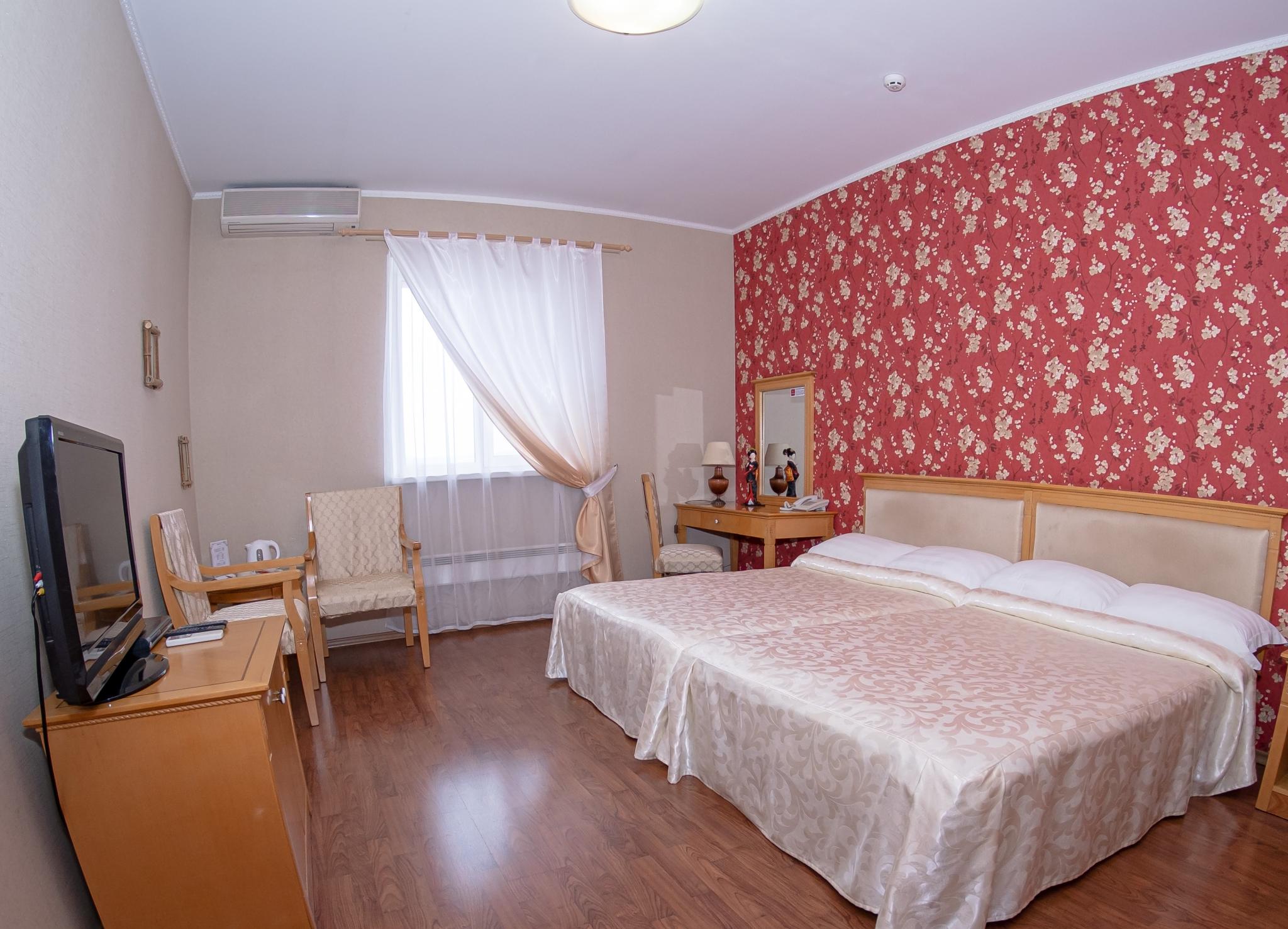 Бумеранг - 11