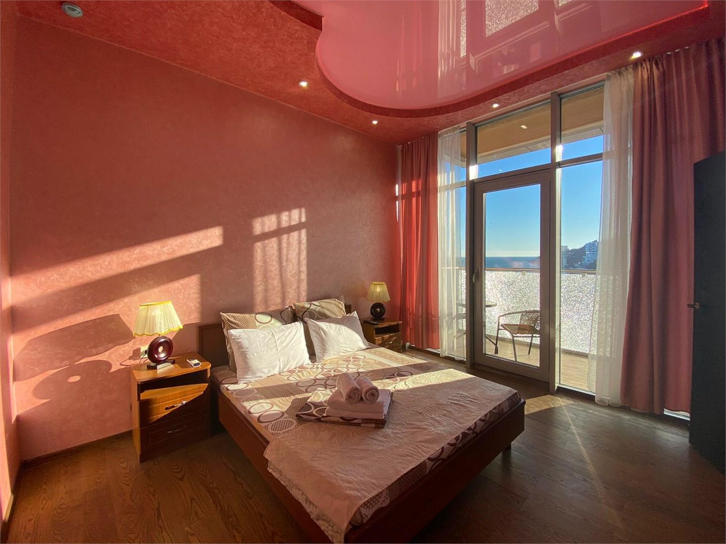 ART HOUSE HOTEL (Арт Хаус) - 9