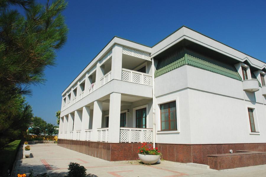 Планета - 9