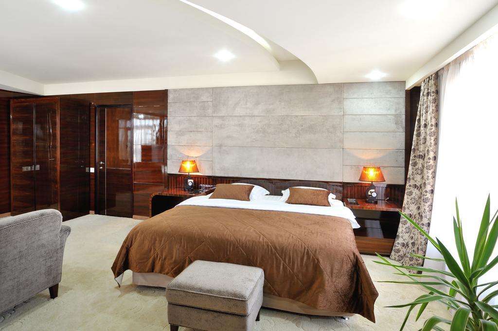 Royal Hotel Riz (Роял Риц) - 14