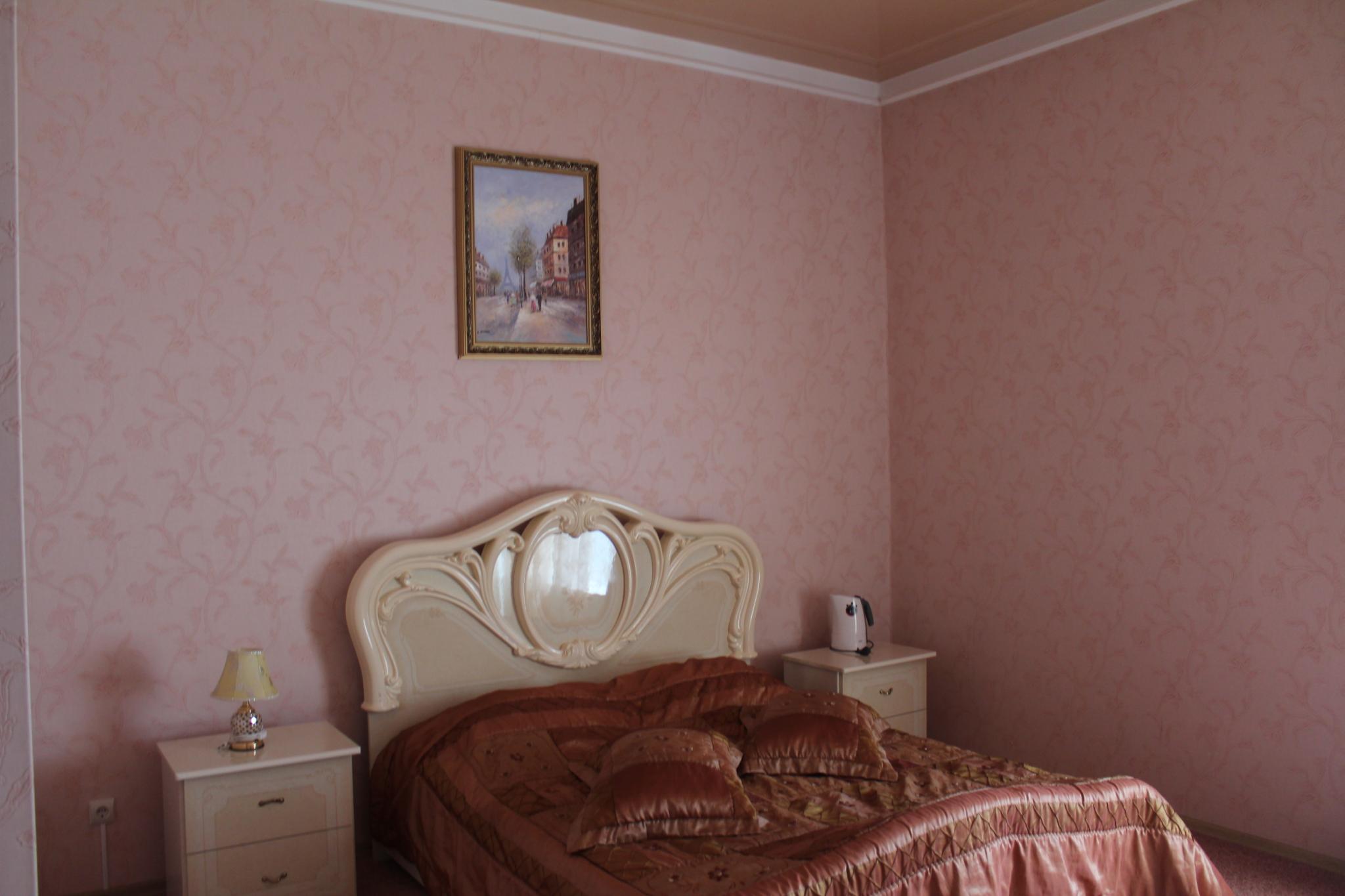 Афродита - 4