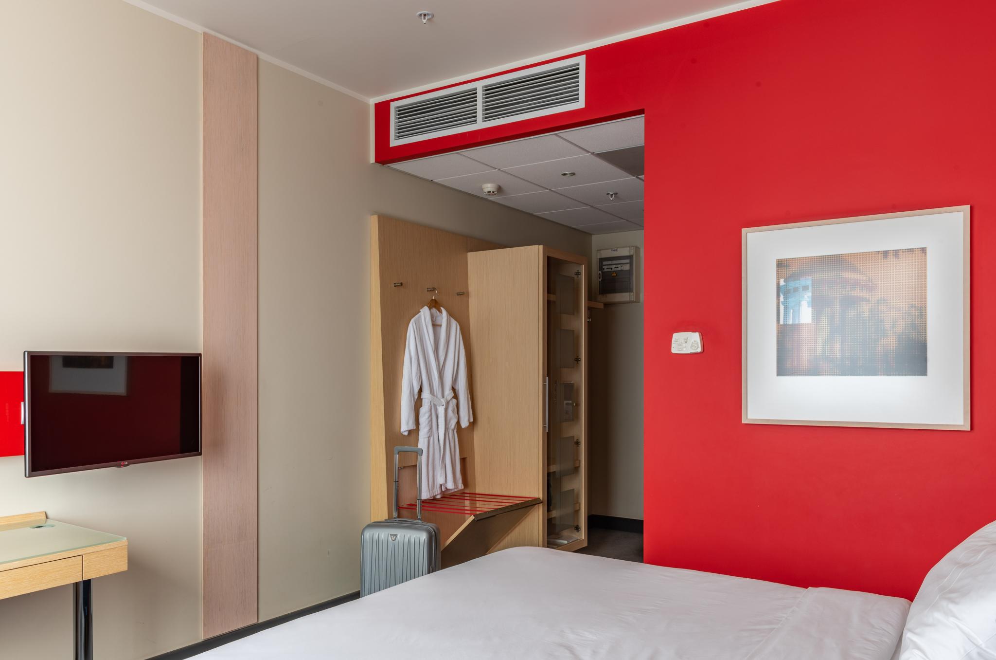 Космос Новосибирск (Cosmos Novosibirsk) - 20
