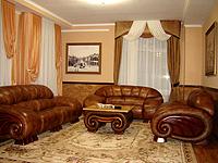 Атлантида - 6
