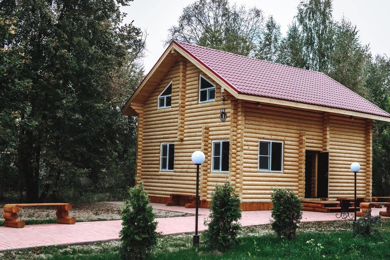 Эдем - 2