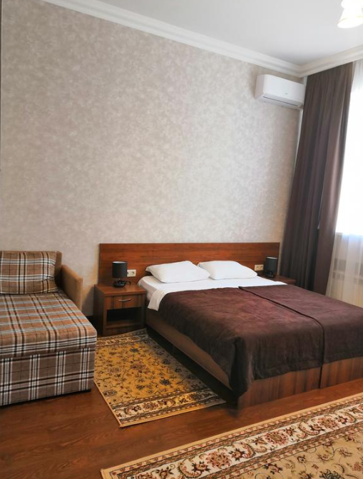Амира Парк - 5