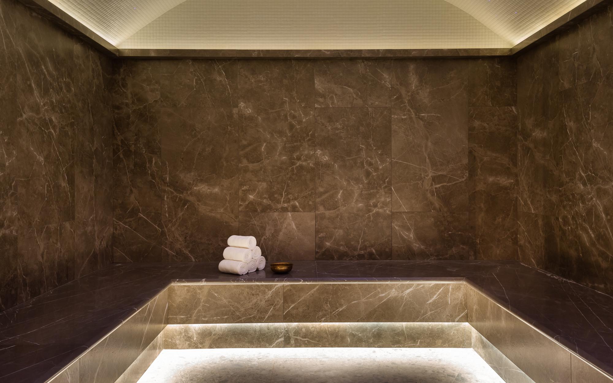 Movenpick Moscow Taganskaya (Мовенпик Таганская) - 12