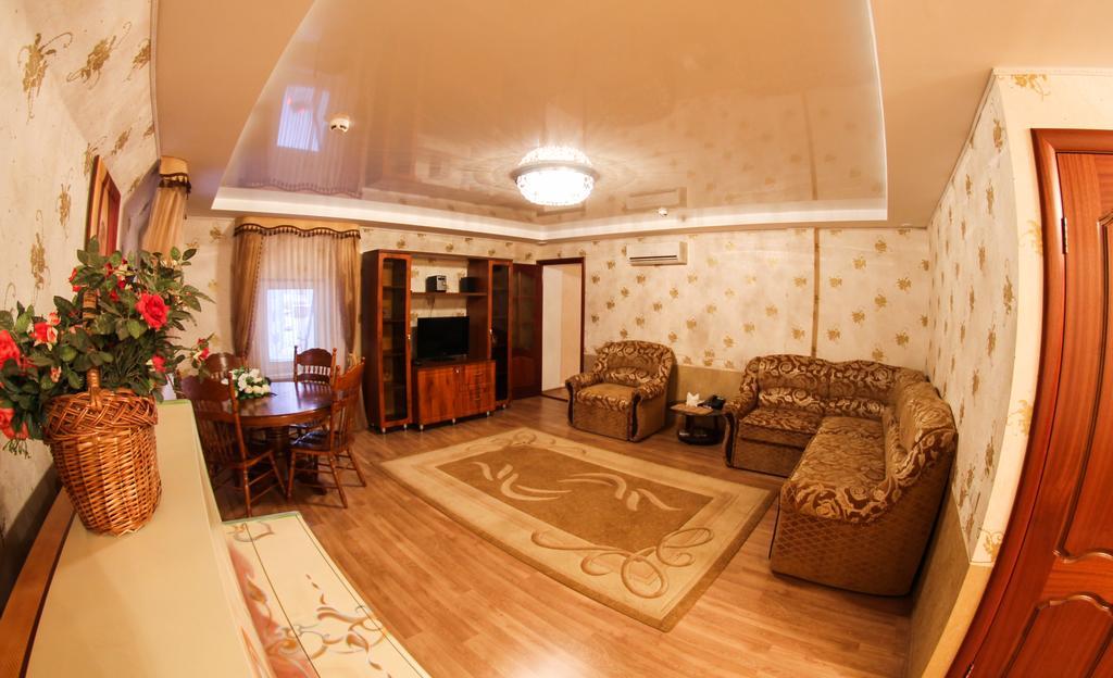 Астерия - 2