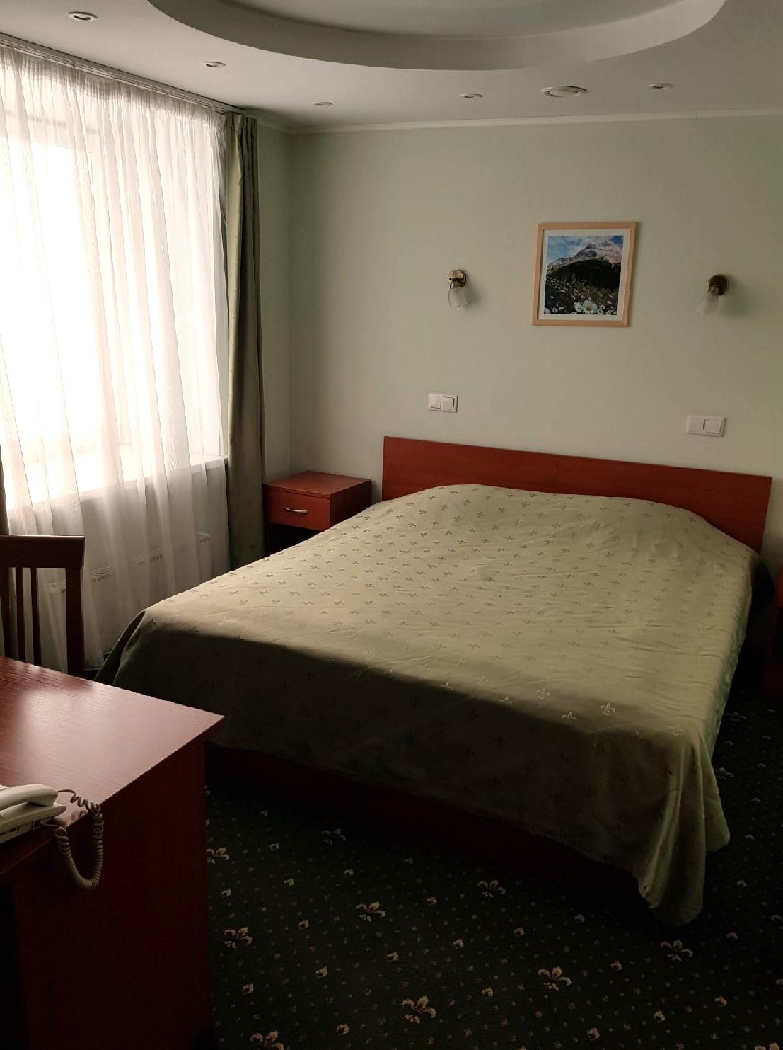 Park Vista (Парк Виста) - 7