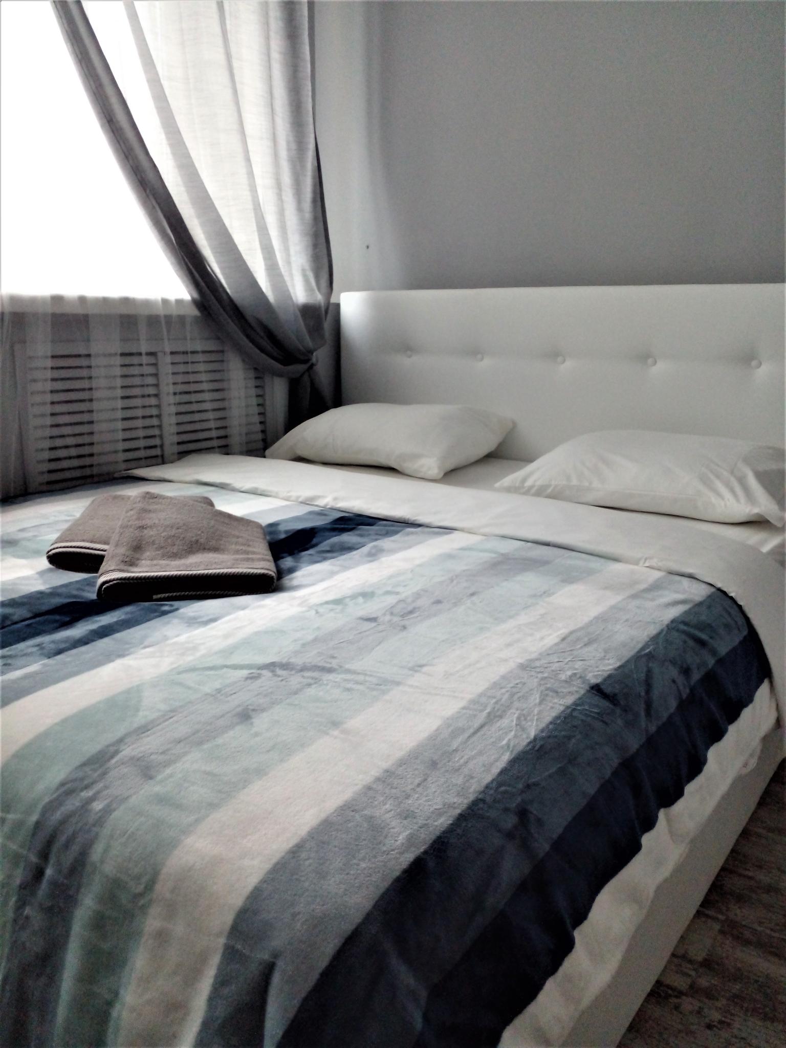 StayWay на Белорусской (СтейВэй на Белорусской) - 9