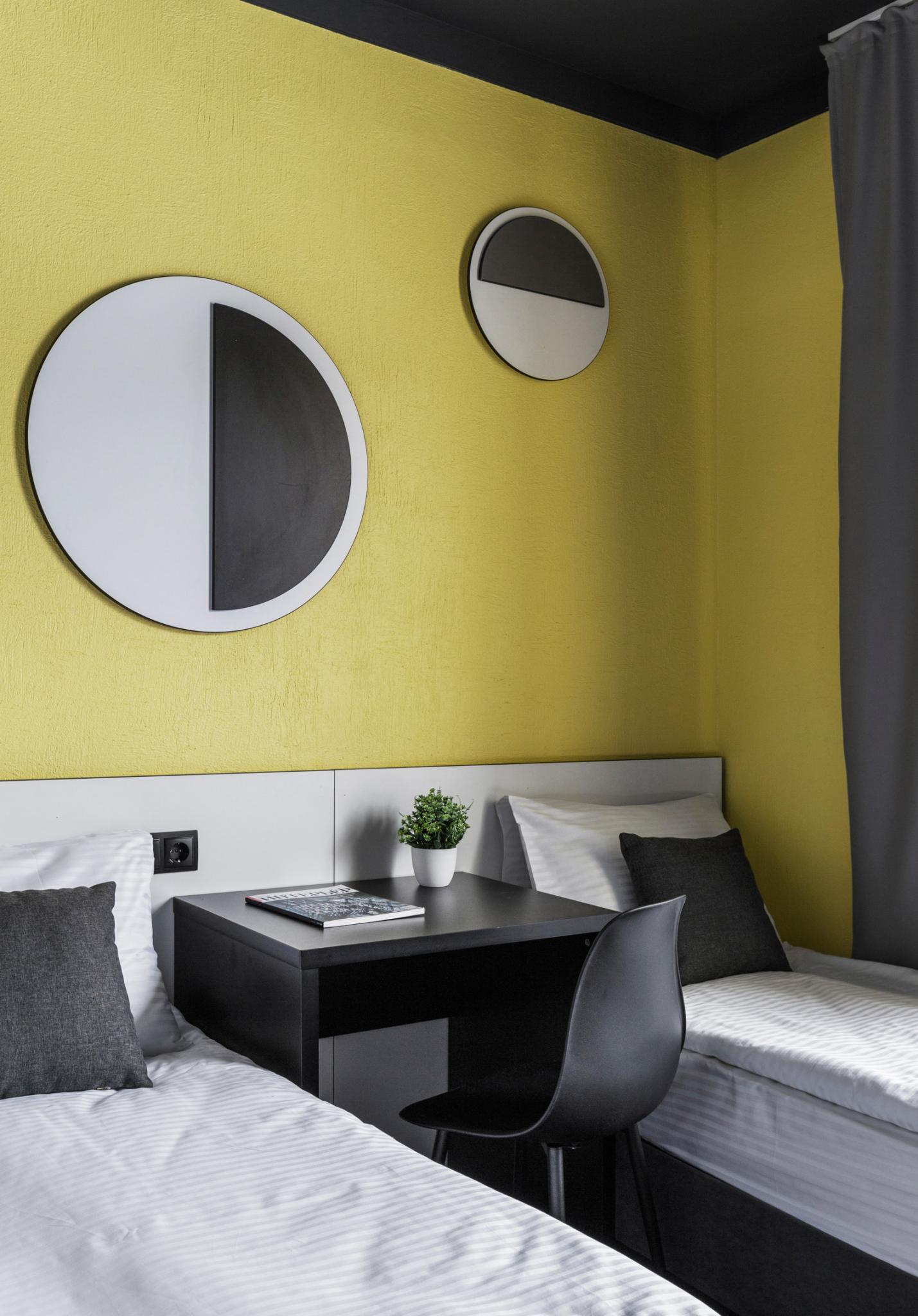 Greenfeel (Гринфил) Владимир - 9