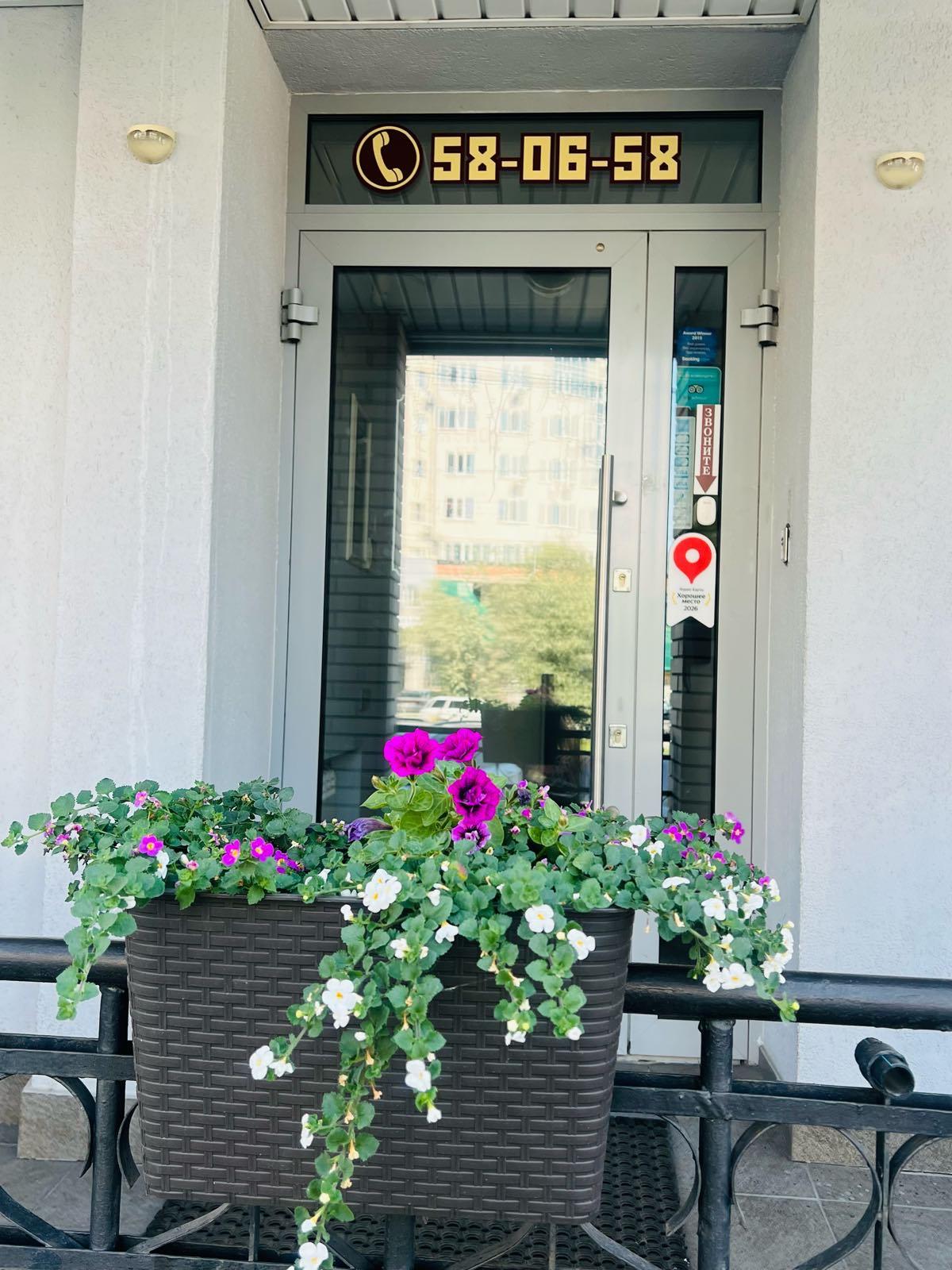 Жуков - 3