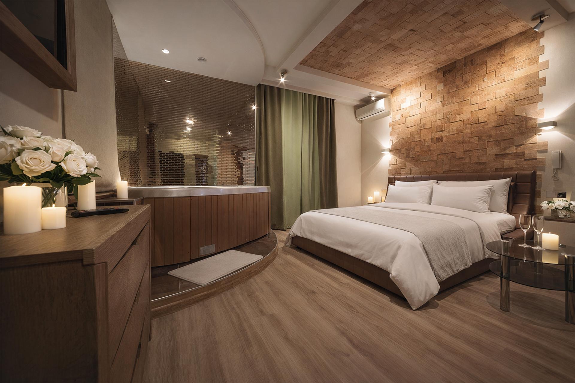 Мини-отель Алекс в Санкт-Петербурге