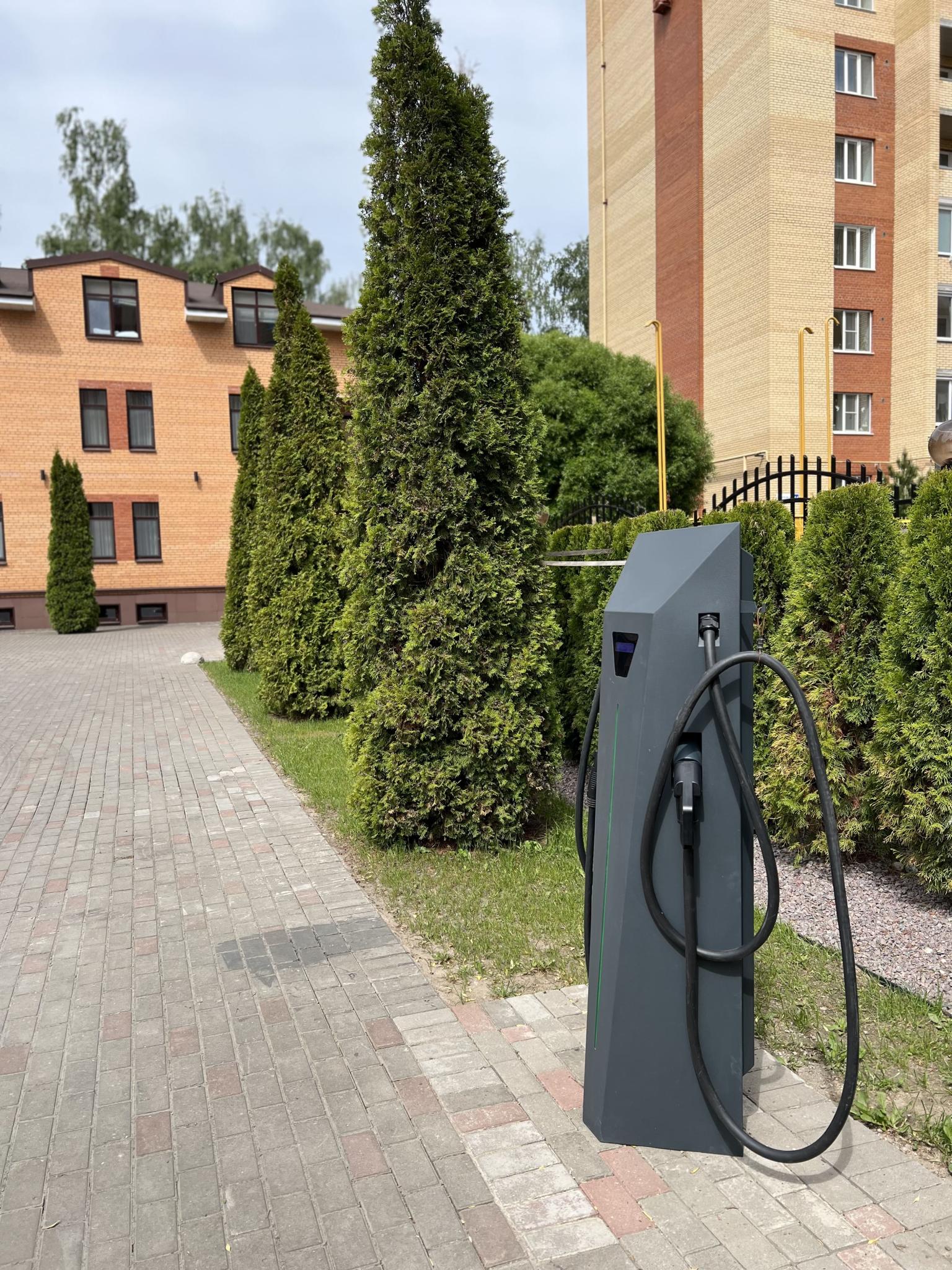 Барселона - 3