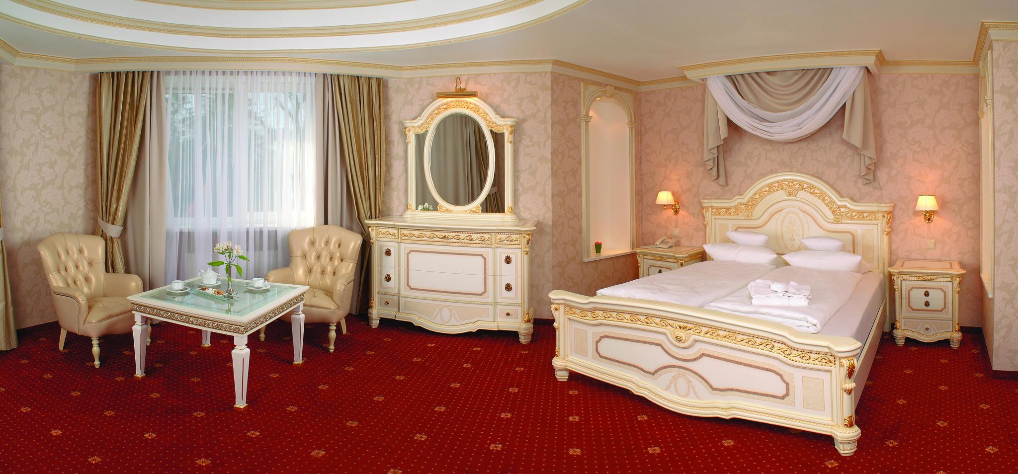 Luxe