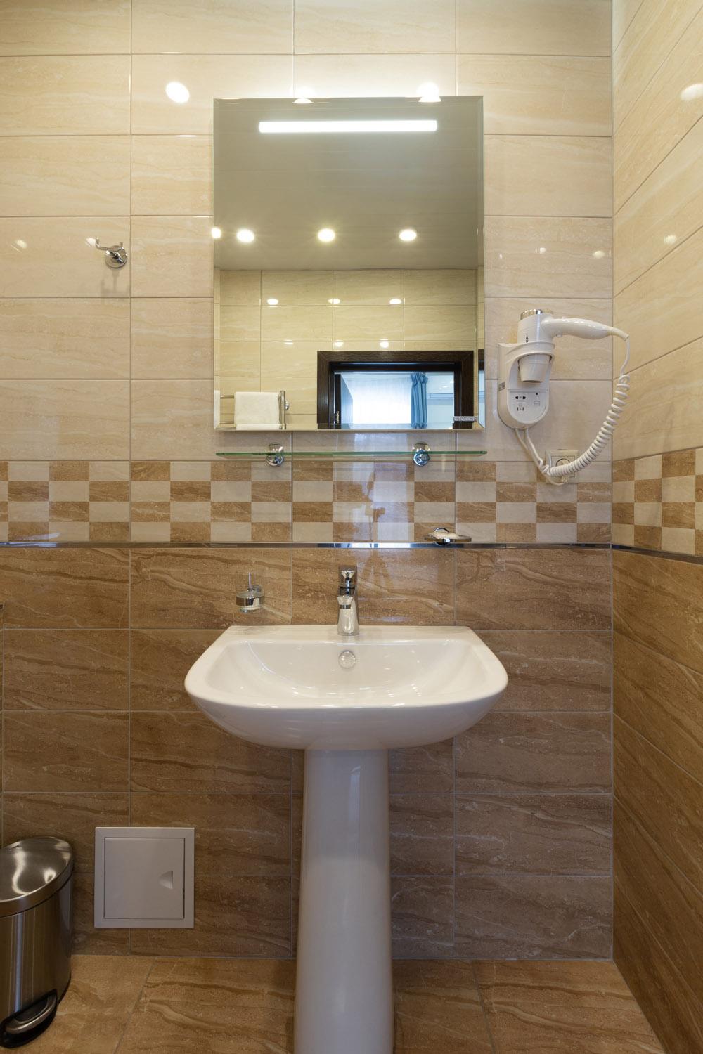 Arthoff Hotel (Артхофф) - 14