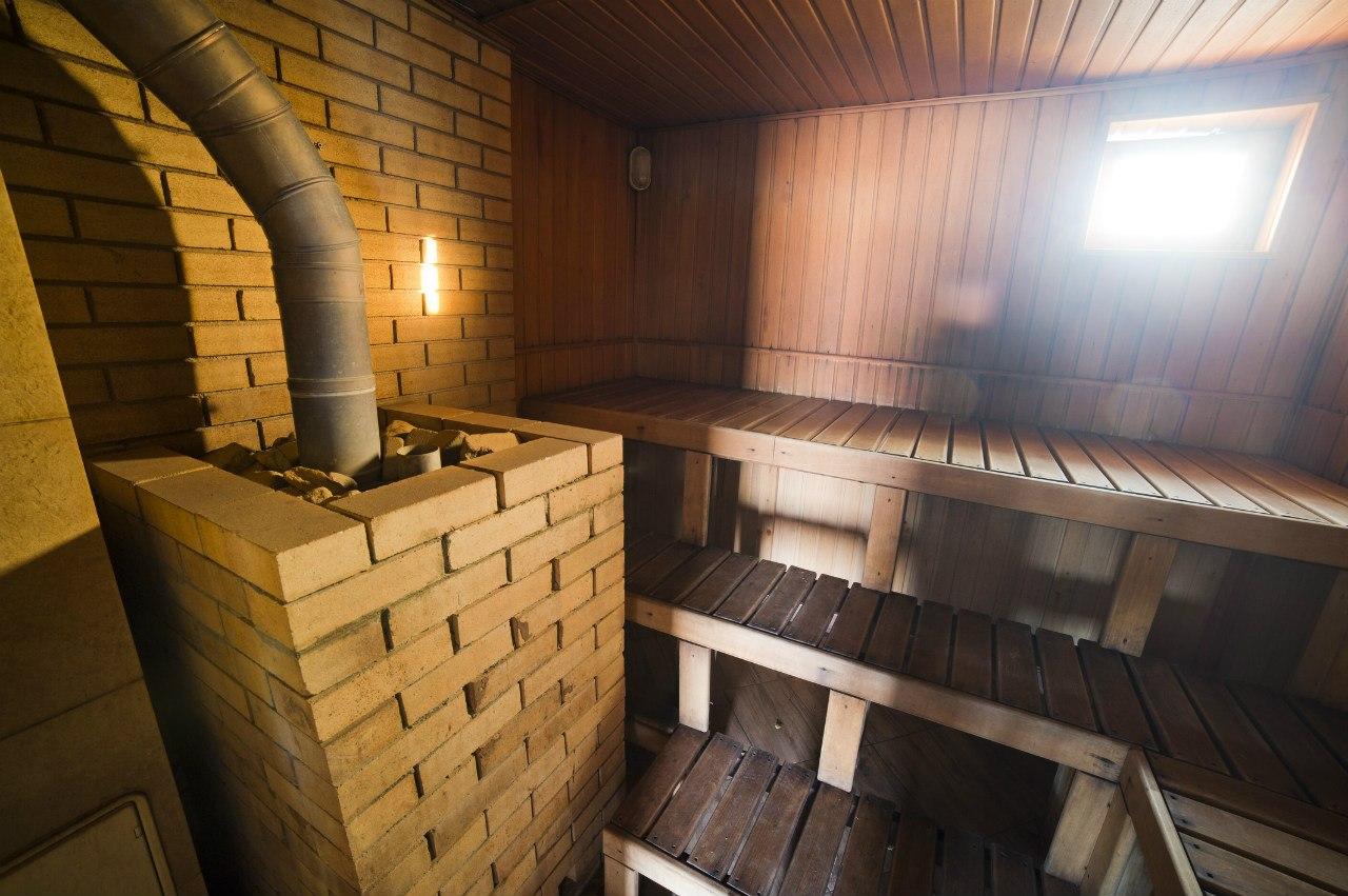 Айвенго - 3