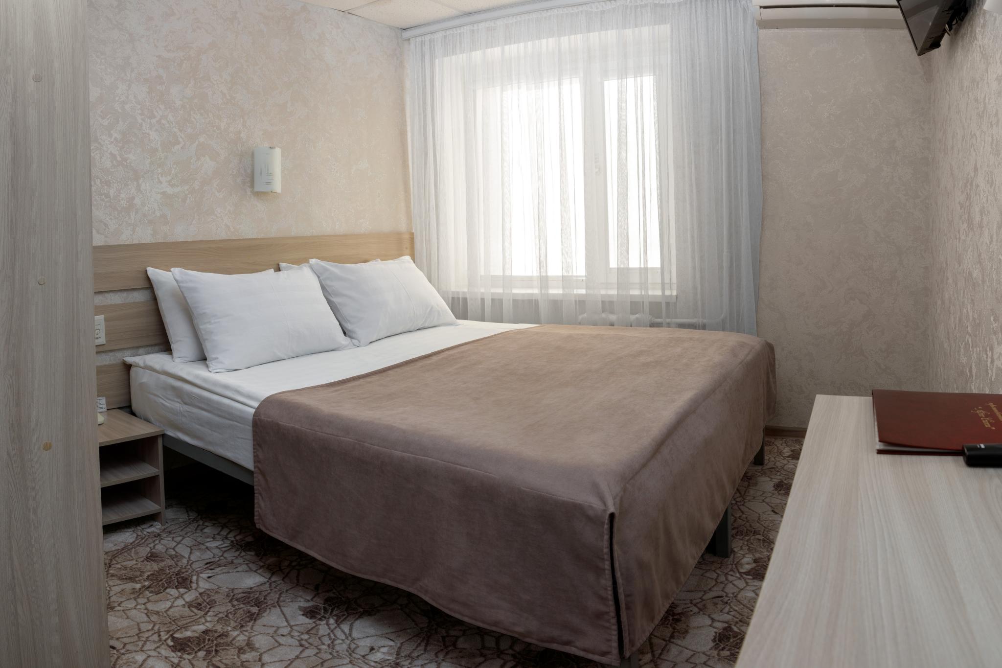 Арт Сити - 2