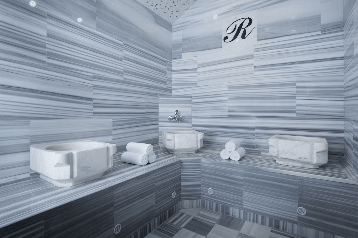 Рэдиссон Блу Ростов-на-Дону (Radisson Blu Rostov-On-Don) - 8