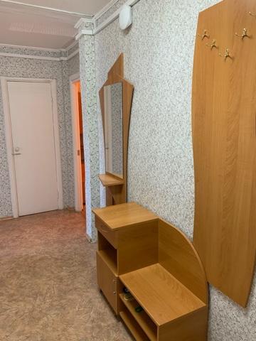 2-комнатный номер стандарт 3