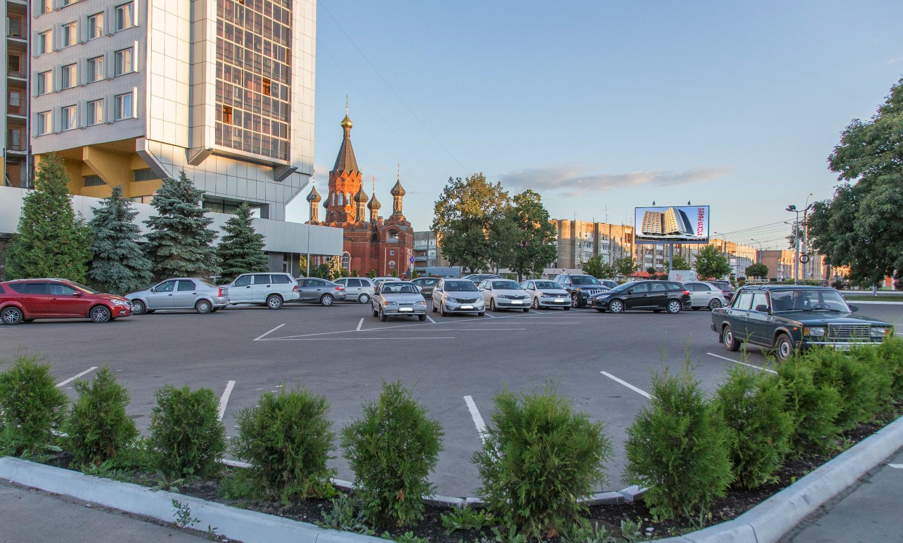 Брянск - 6