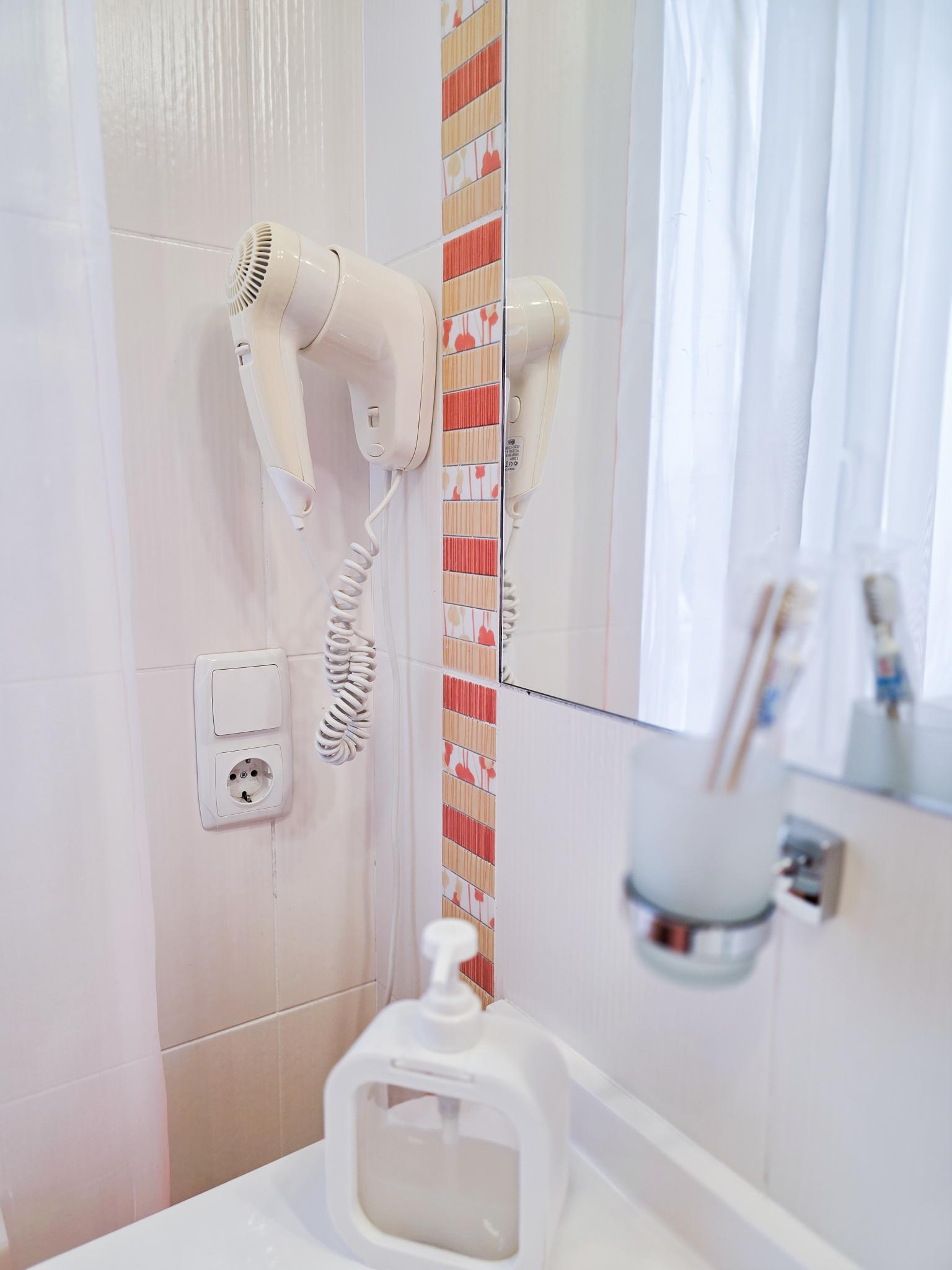 Европа (бывш. Немецкий Дворик) - 11