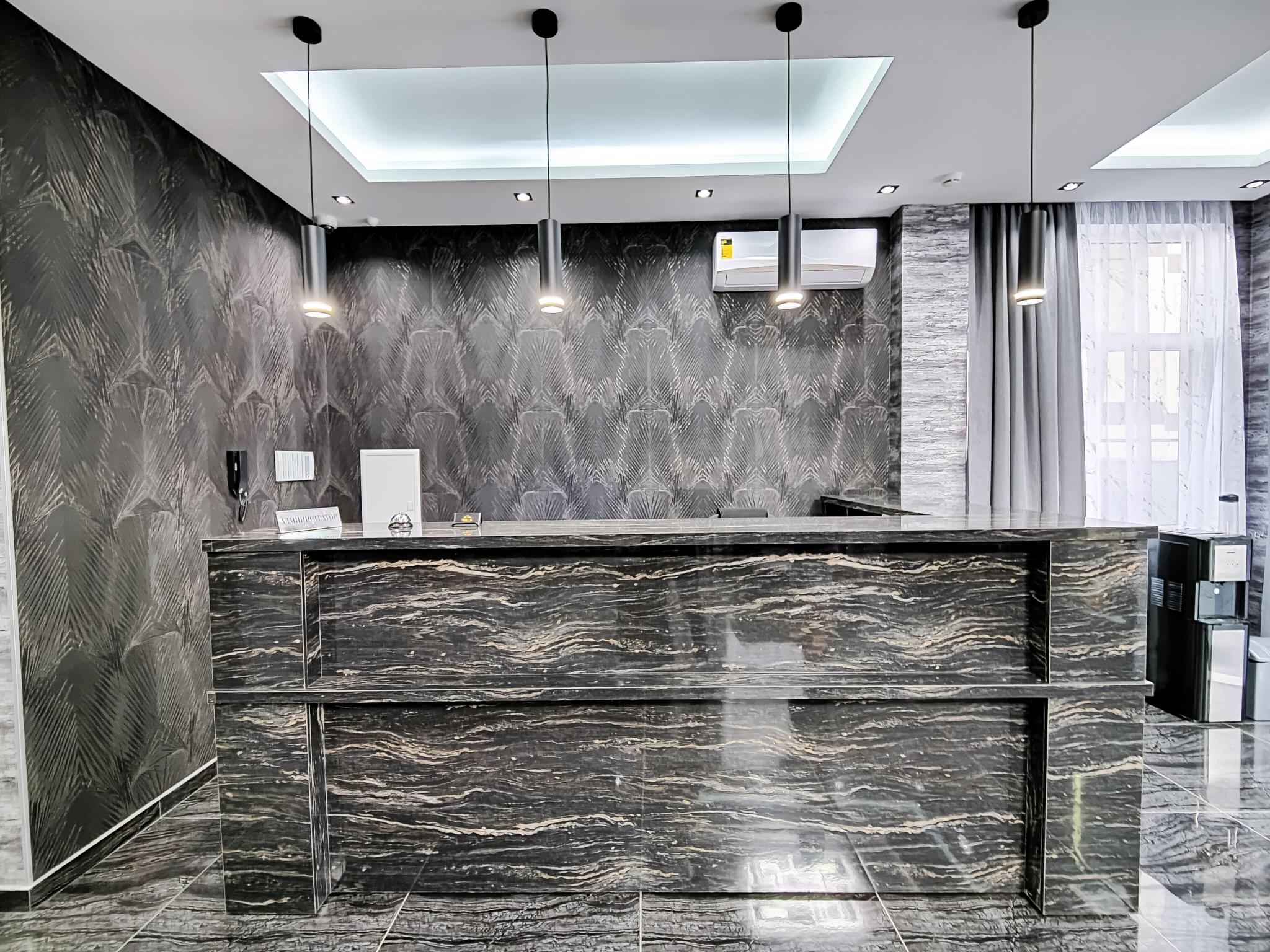 Элита 2 - 14