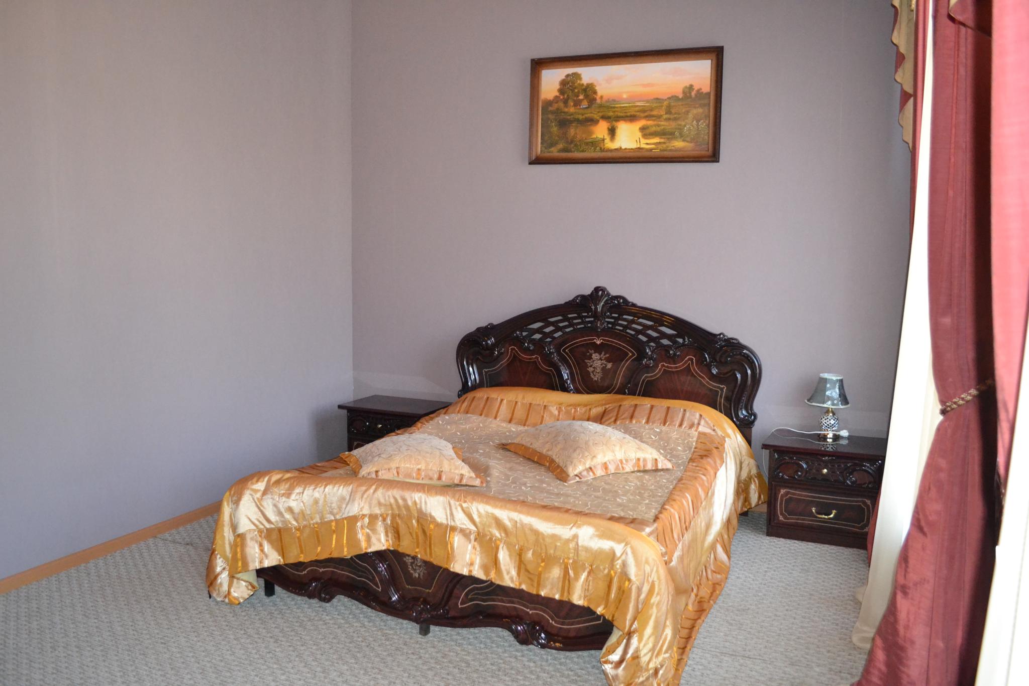 Афродита - 8
