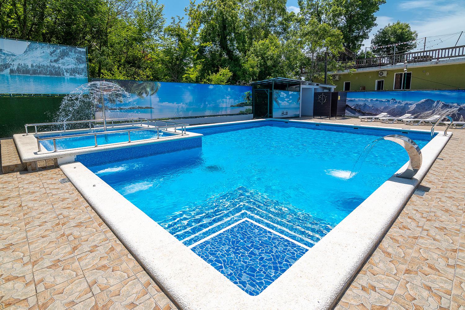 ЛОК Виамонд - 13