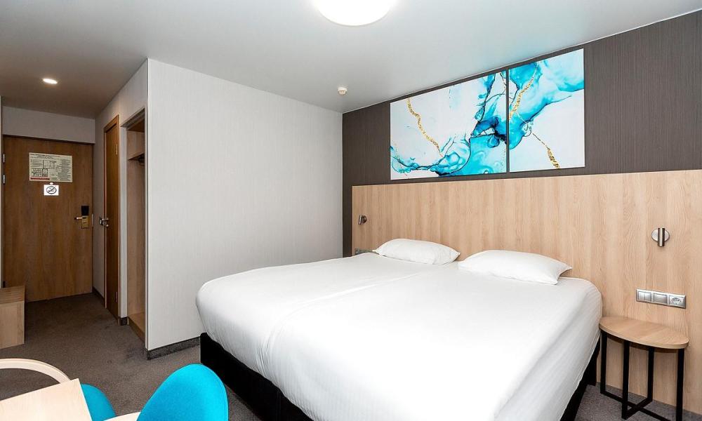 АМАКС Парк-отель