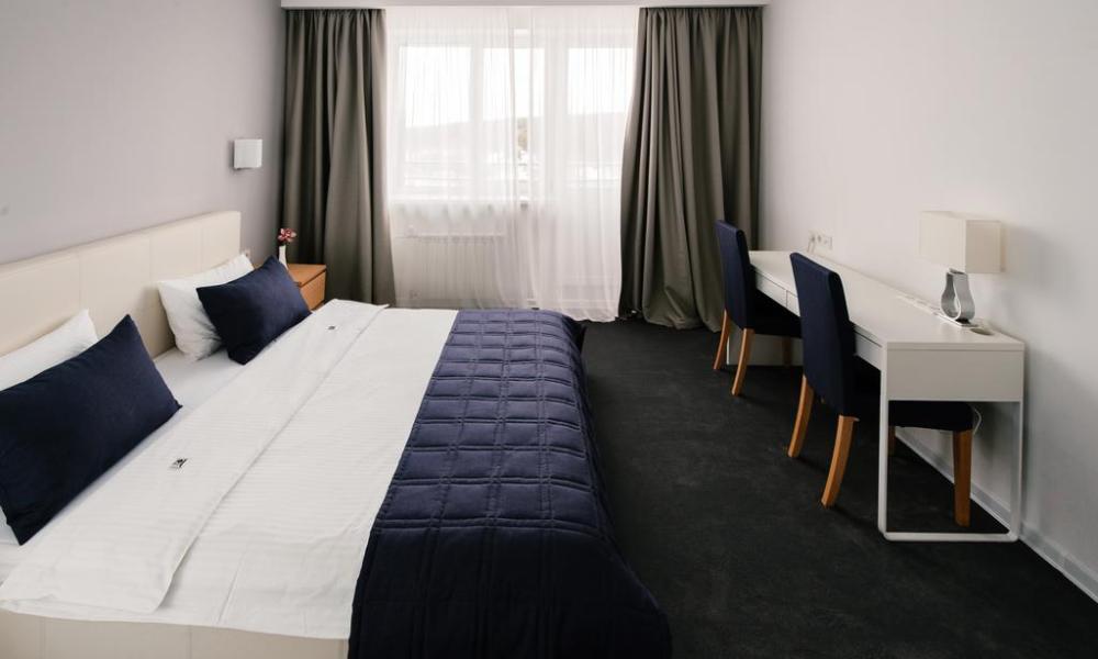 Лада Резорт