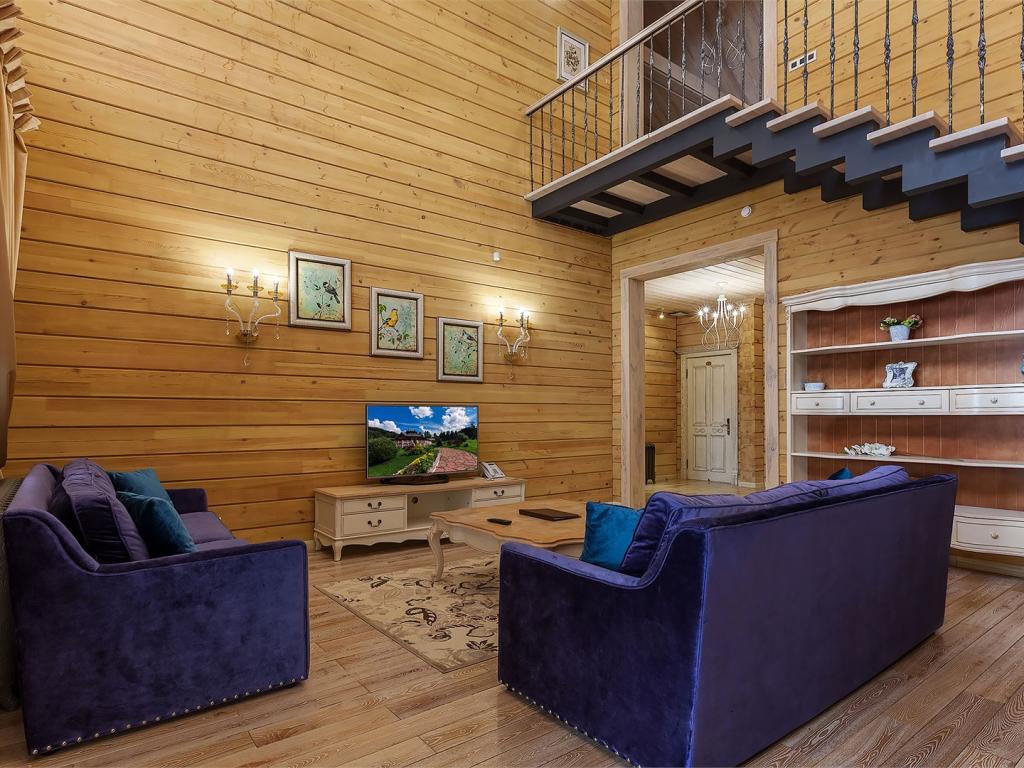 Космос Коллекшн Алтай Резорт (Cosmos Collection Altay Resort)