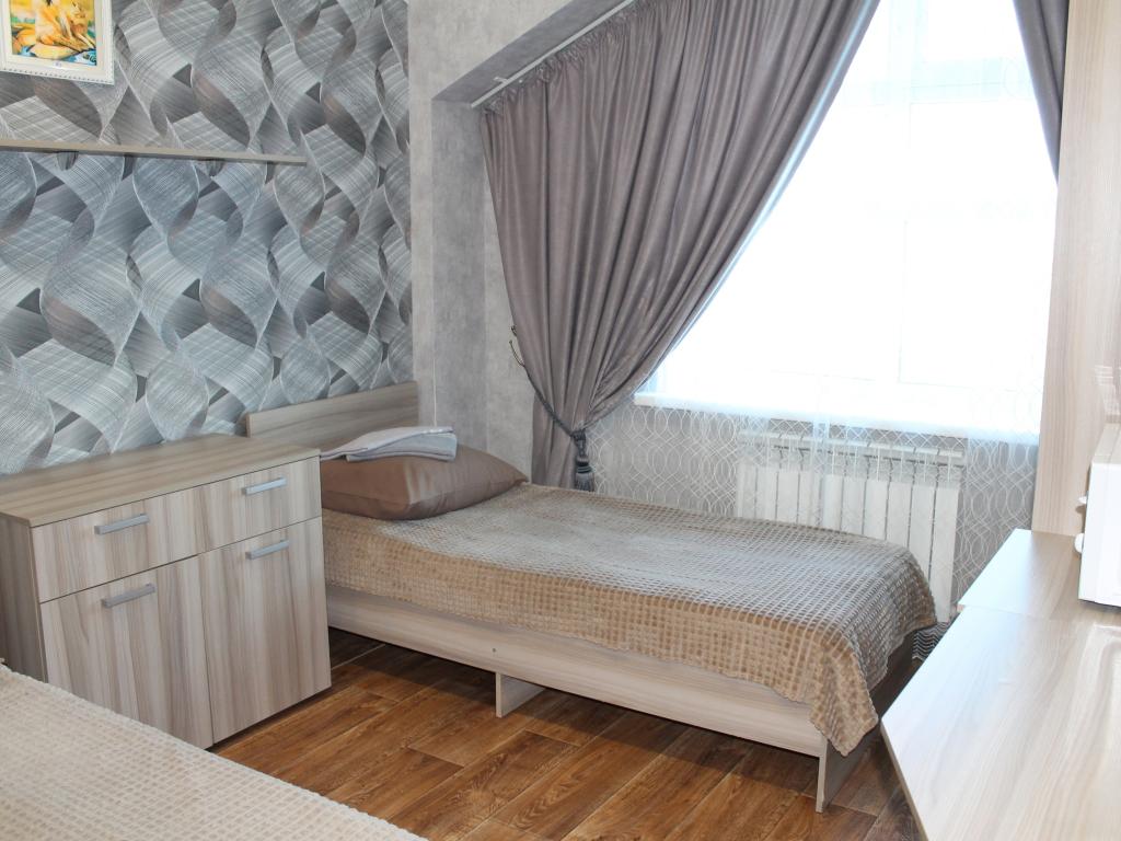 Врата Арктики