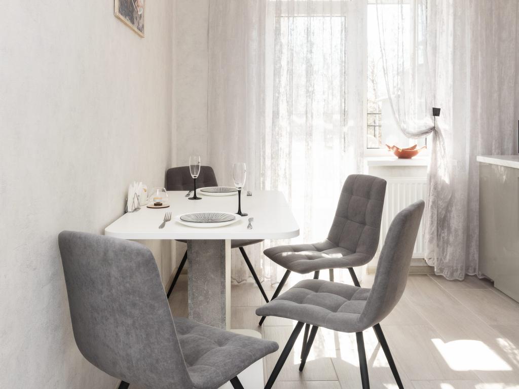 Booking Smart на улице Коммунистическая 127 корпус 2​​​​​​​