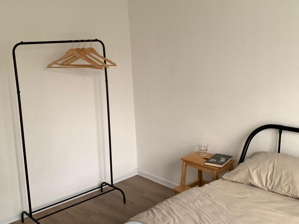 Comfort Home (Комфорт Хоум) на улице Архангельская 11