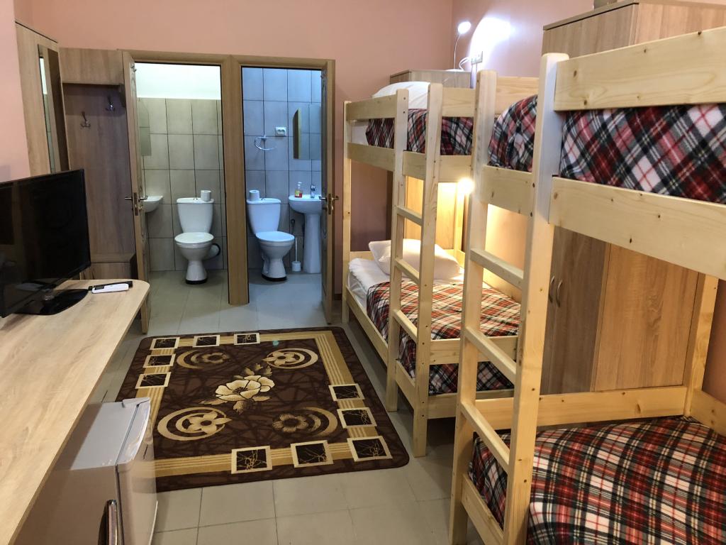 Жемчужина Балтики