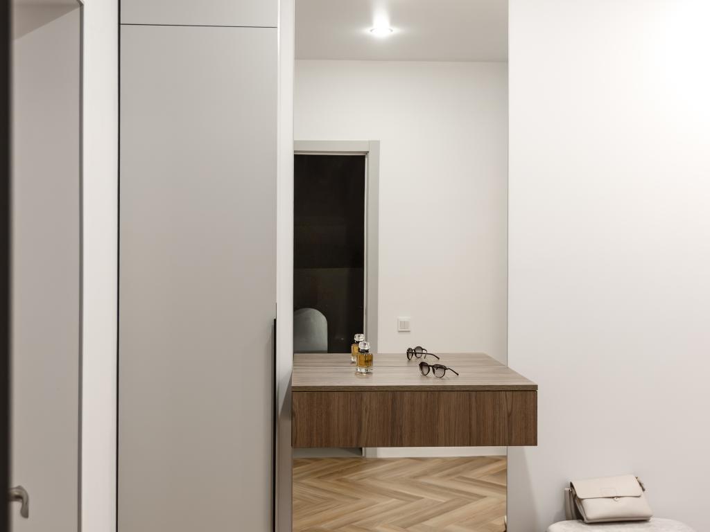 LovelyHome 39 на улице Тургенева 16А