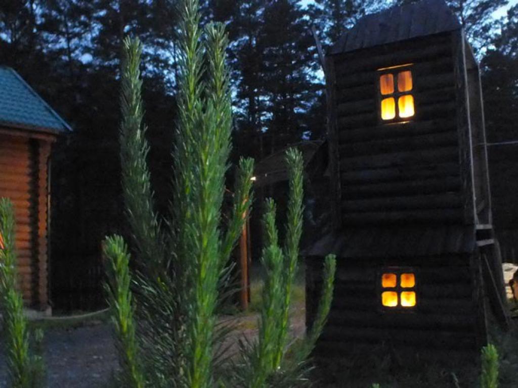 Лазурит