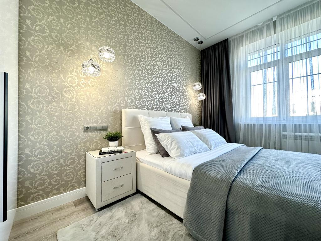 KranzDeluxe (КранцДелюкс) на улице Гагарина 85к4
