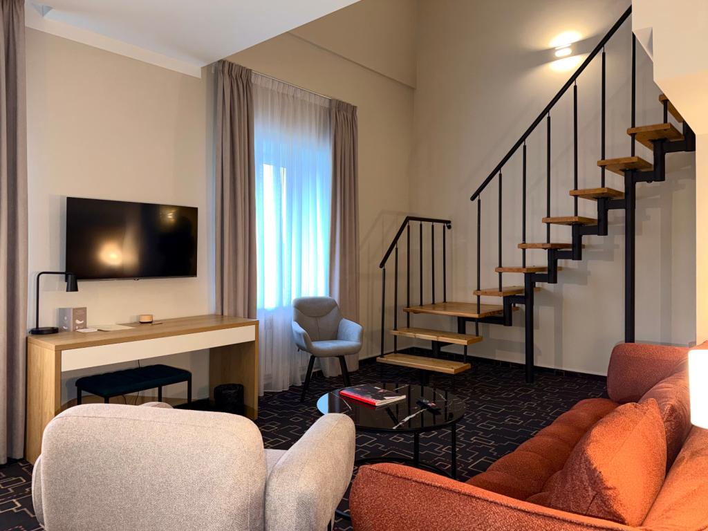 Amber Shore Resort (Амбер Шор Резорт)