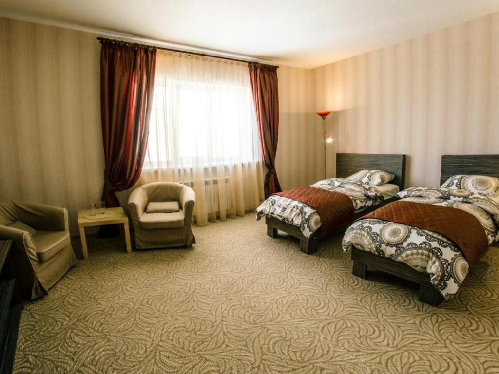 Афоня