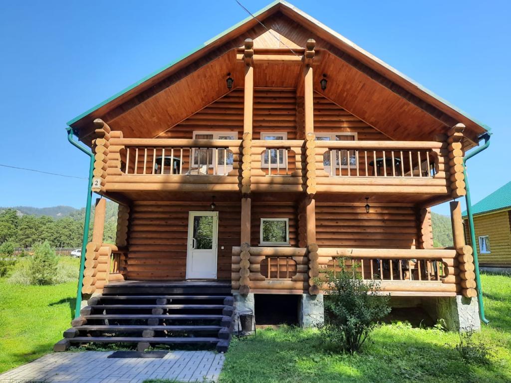 Лазурит