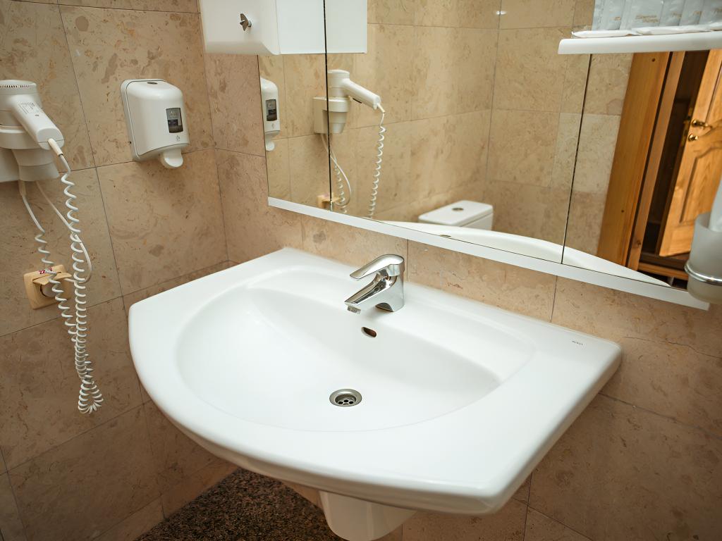 Князь Голицын