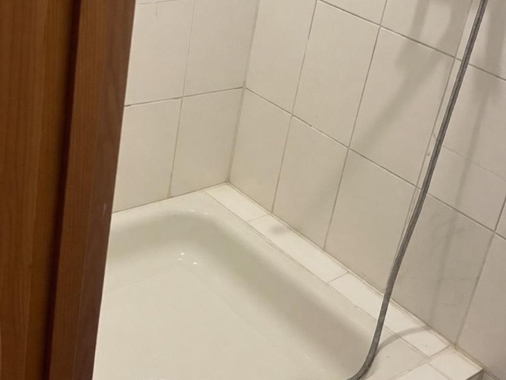 Маяк в Котах