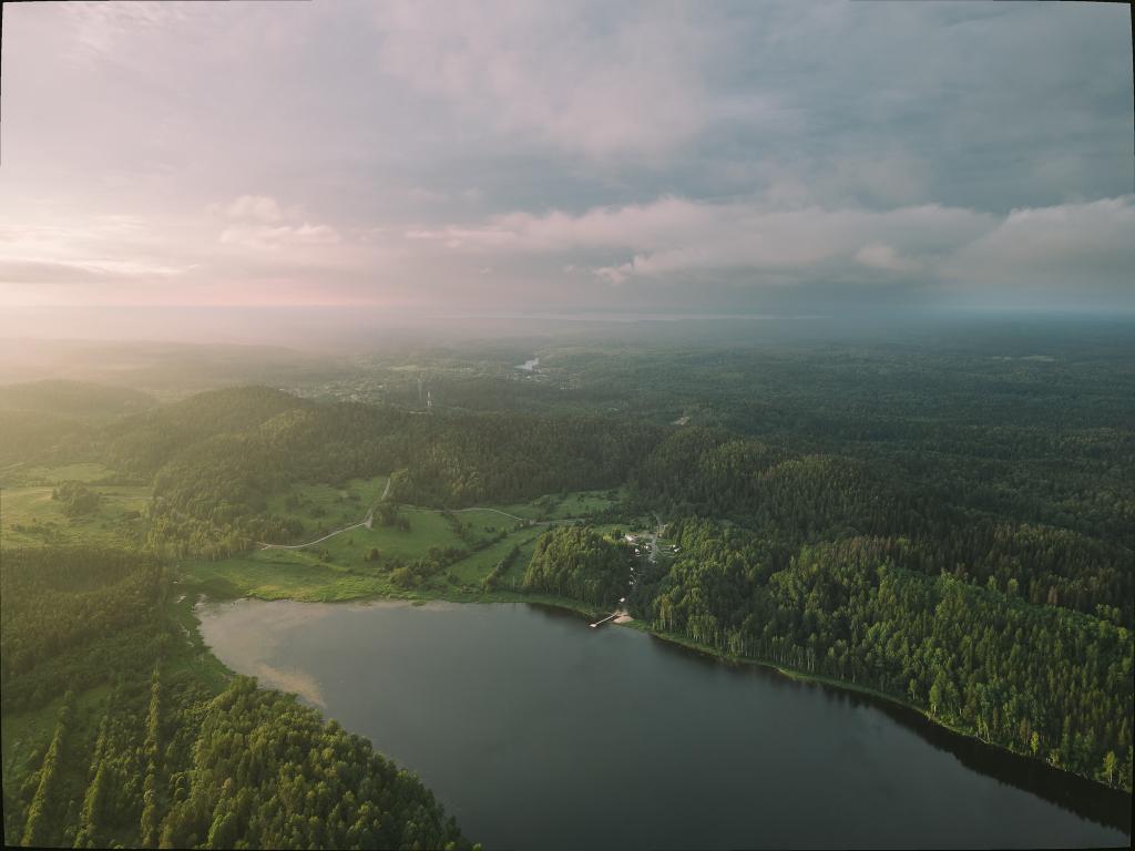 Marmar (Мармар)