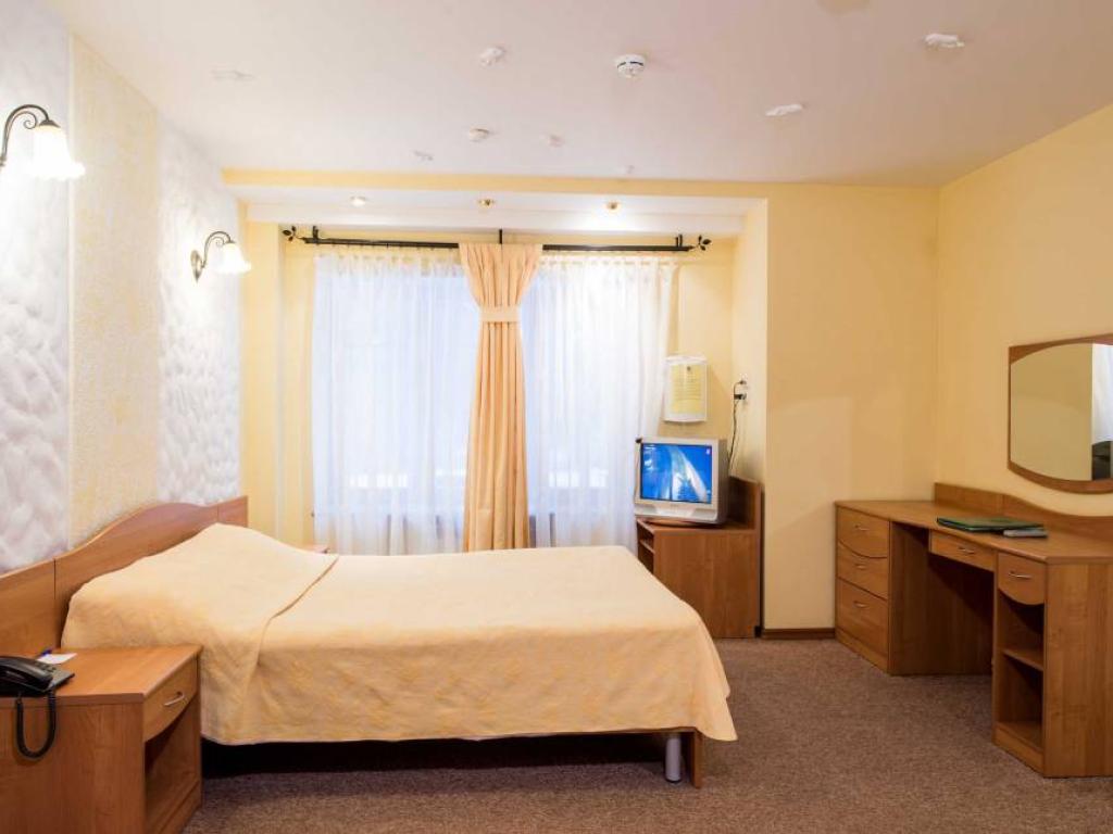Загородный клуб Дача